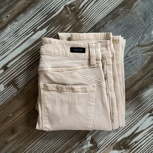 Liverpool Los Angeles Skinny Jeans